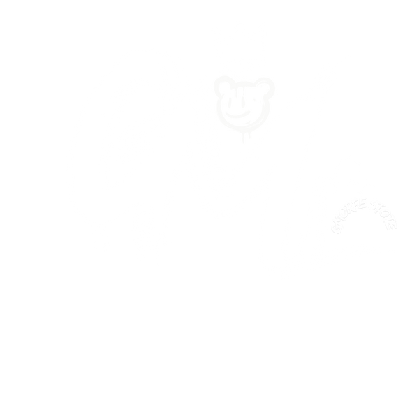 GMORFE STORE